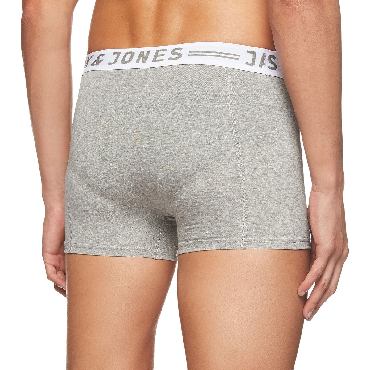 Herre boxershorts Jack &amp; Jones Jacsense