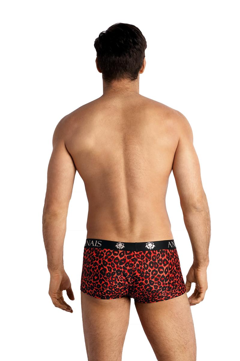 Herre Boxershorts Shorts 052655 - 3XL