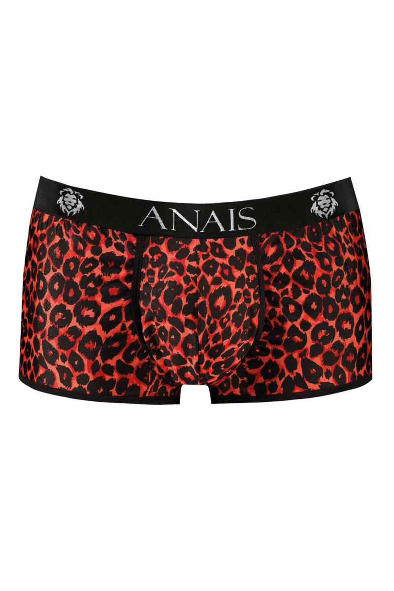 Herre Boxershorts Shorts 052655 - 3XL