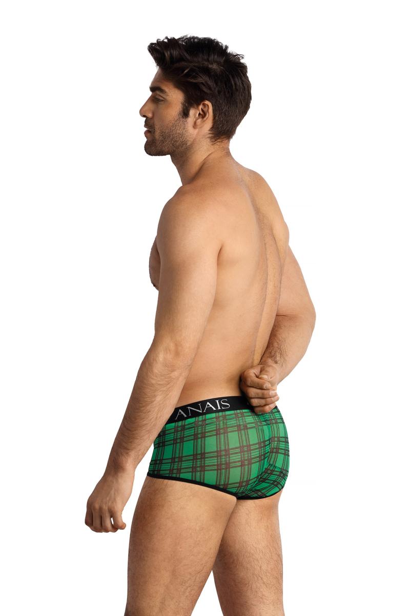 Herre Boxershorts 052763 Magic - 3XL