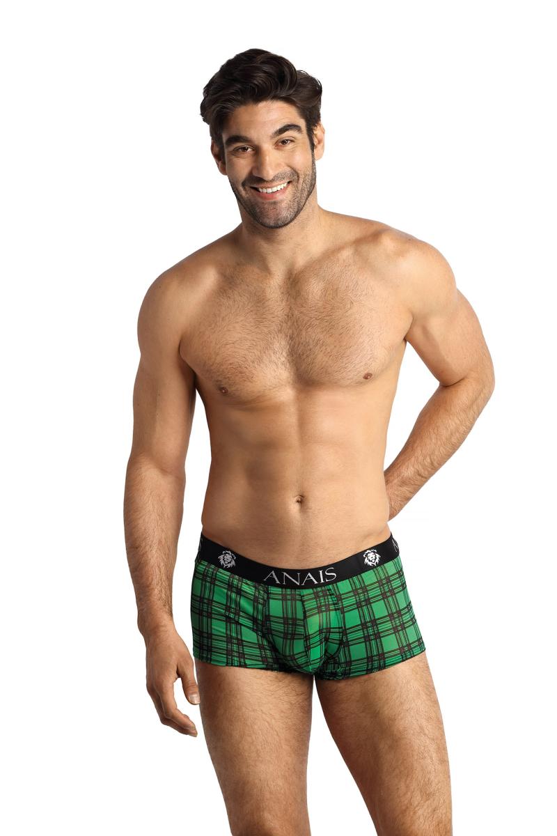 Herre Boxershorts 052763 Magic - 3XL