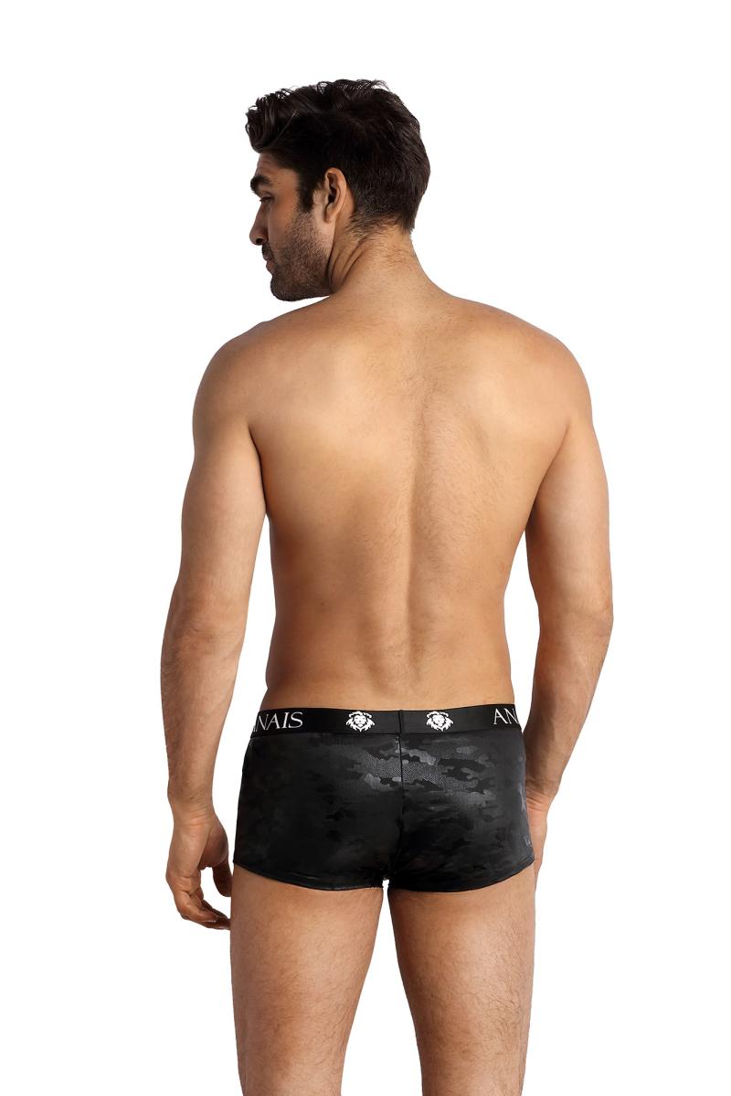 Herre Boxershorts 052789 Electro - 3XL