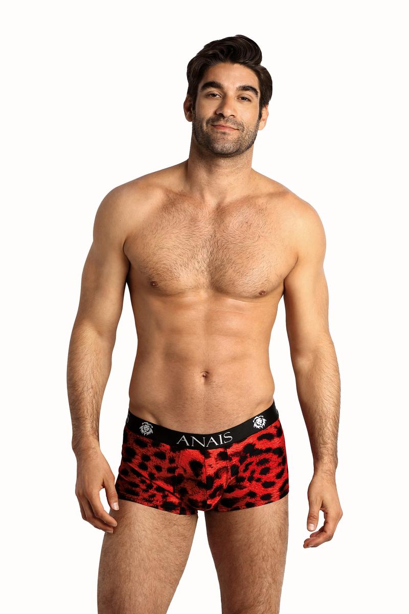 Herre Boxershorts 052819 Savage - 3XL