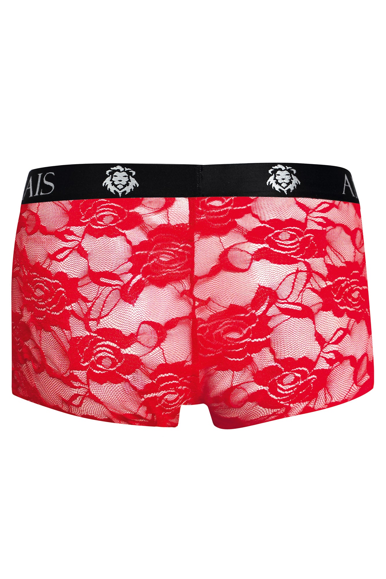 Herre Boxershorts 053148 Brave - 3XL