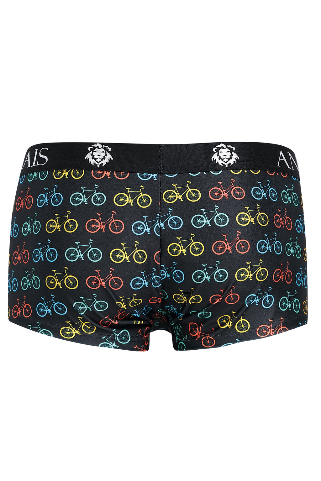 Herre Boxershorts 053238 - 3XL