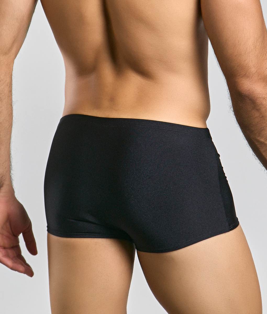 Justin + Simon Klassisk Boxer 