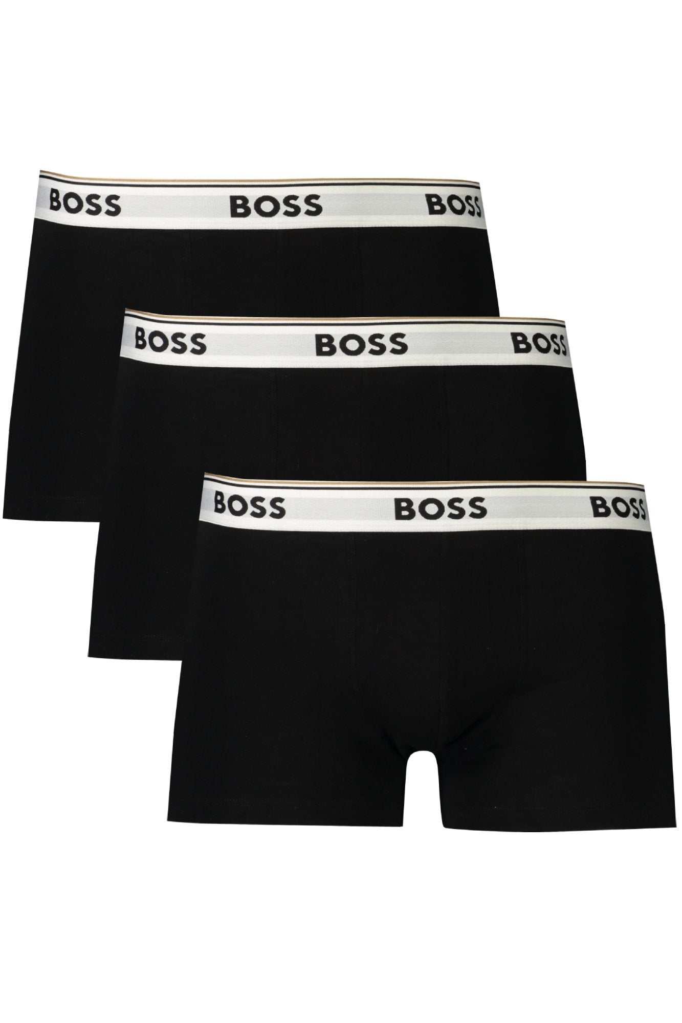 BOSS HERRE BOXERSHOWS SORTE