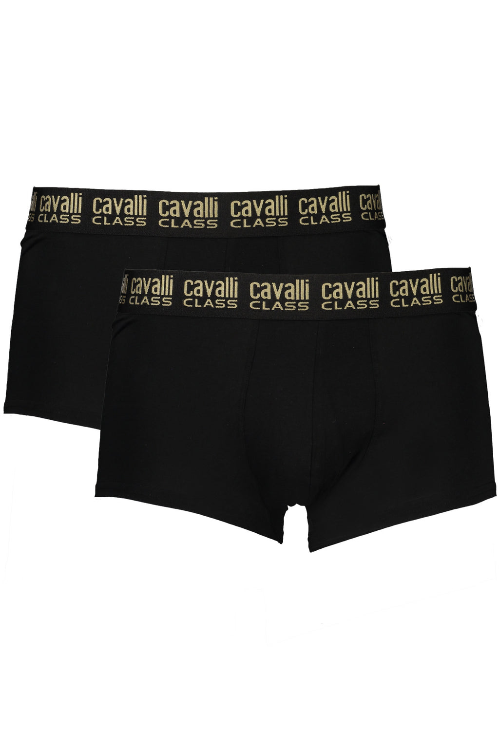 CAVALLI CLASS BOXER HERRE SORT