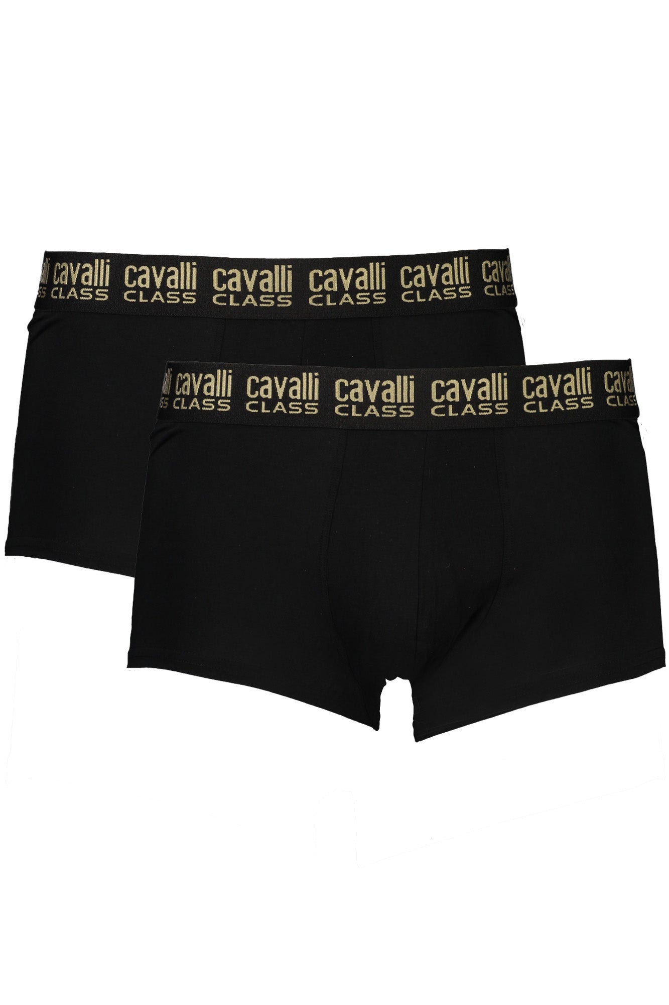 CAVALLI CLASS BOXER HERRE SORT