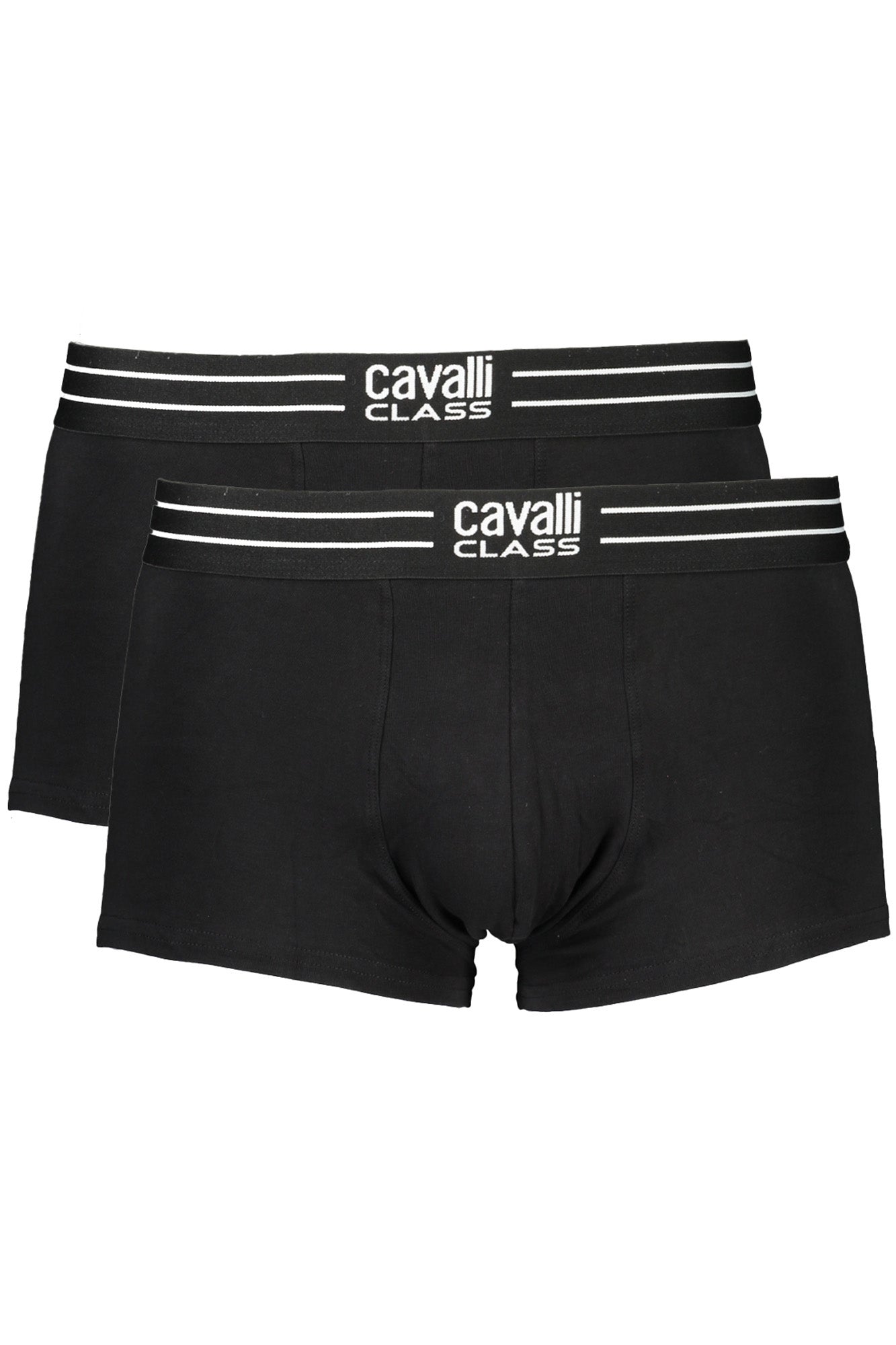 CAVALLI CLASS BOXER HERRE SORT