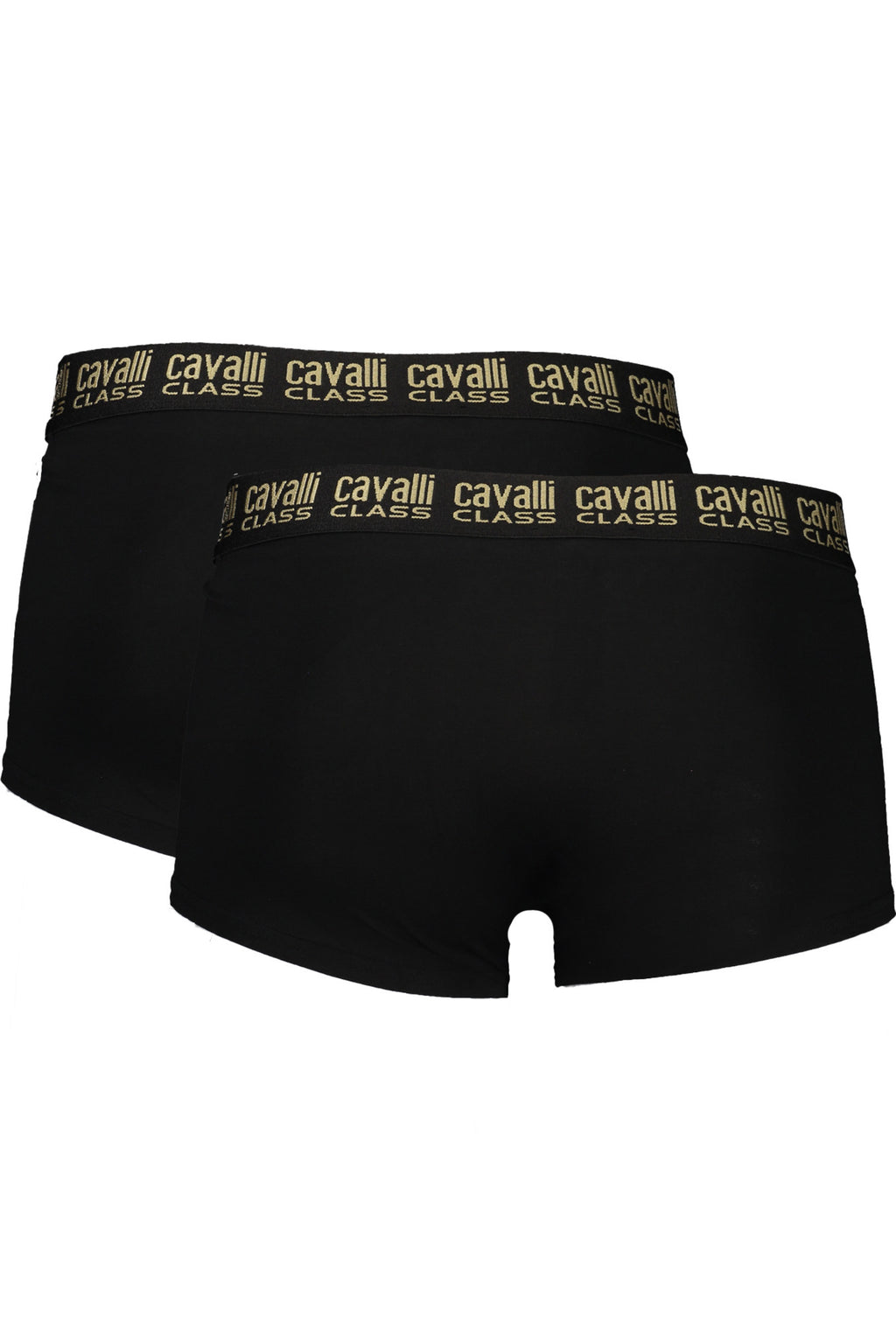 CAVALLI CLASS BOXER HERRE SORT
