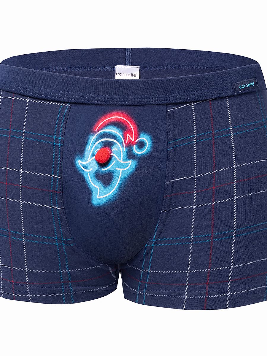 Boxershorts model 188986 Cornette