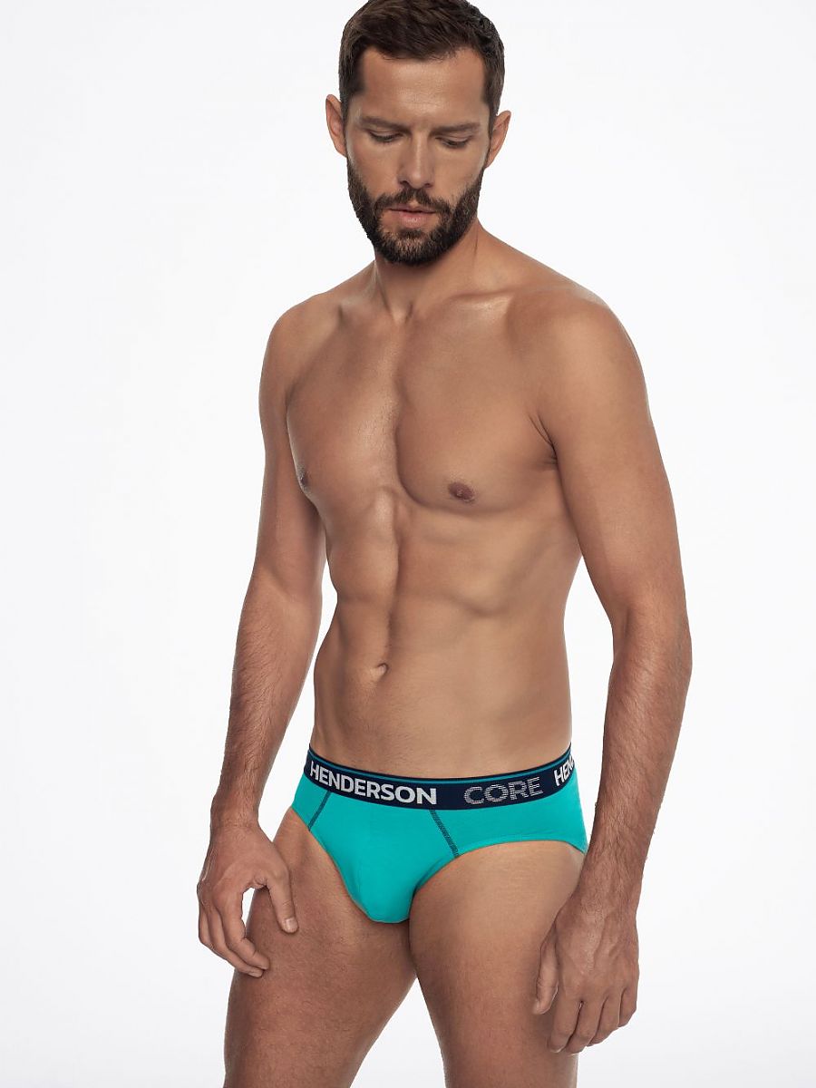 Sætmodel 192129 Henderson