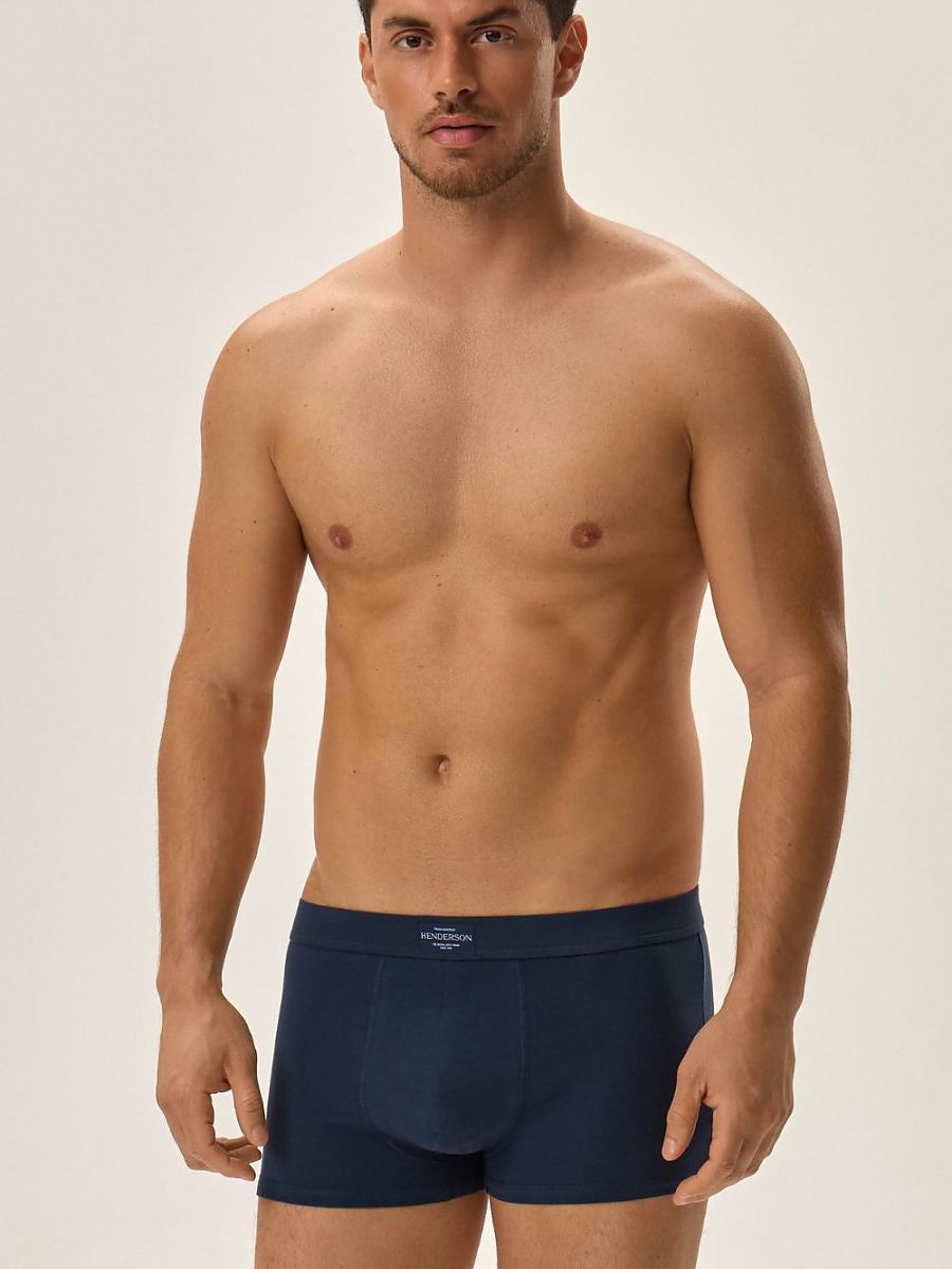 Sætmodel 199561 Henderson