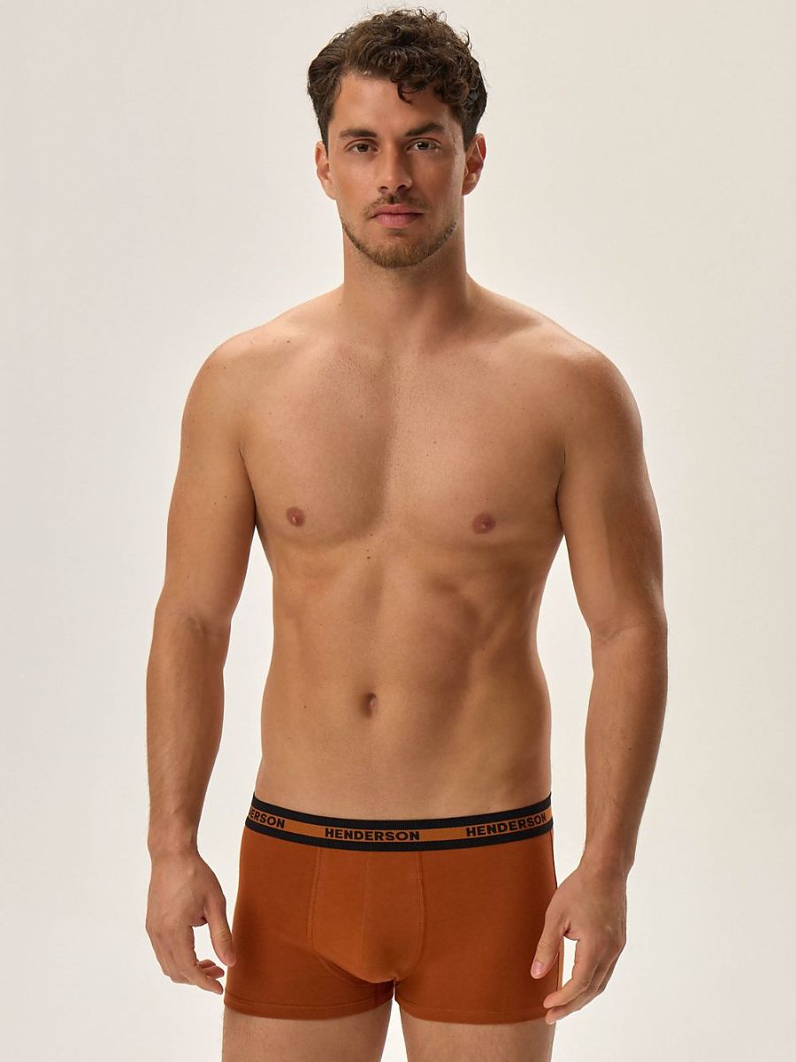 Sætmodel 199564 Henderson