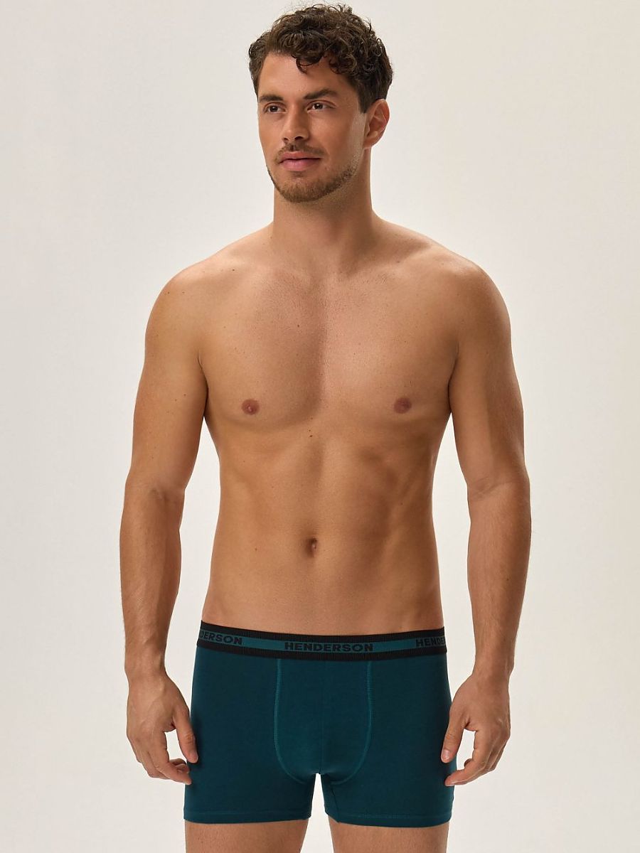 Sætmodel 199565 Henderson