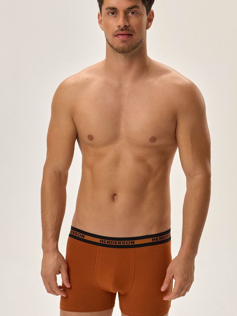 Sætmodel 199565 Henderson