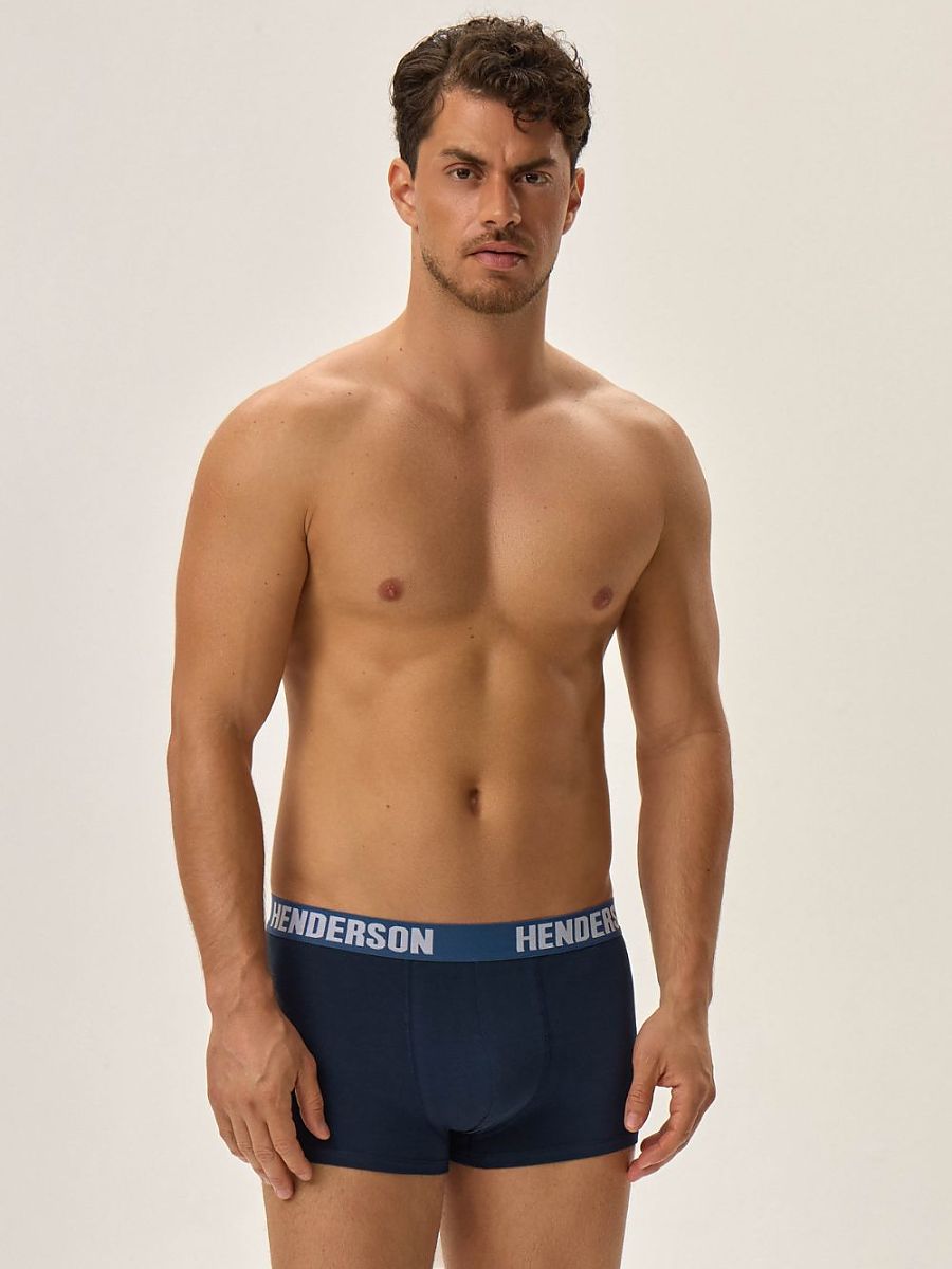 Sætmodel 199569 Henderson