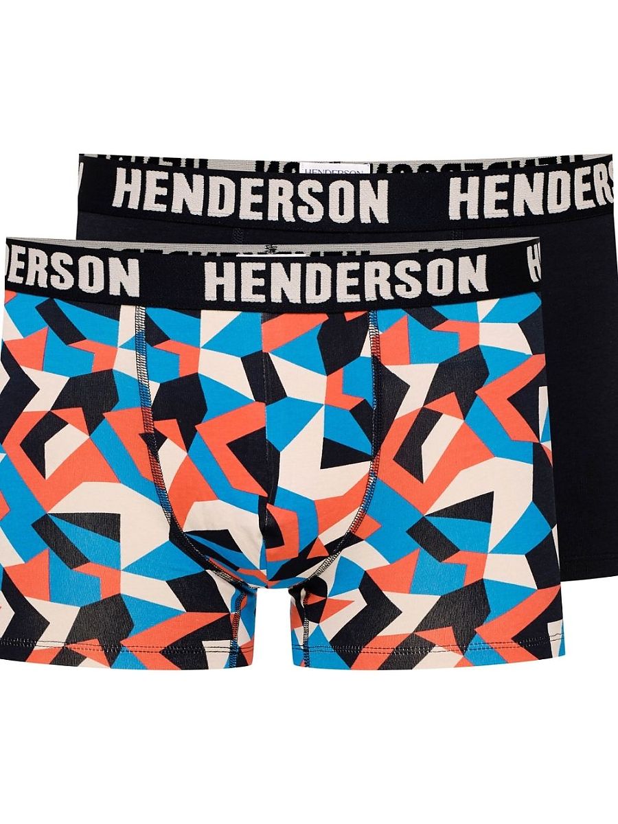 Sætmodel 208614 Henderson