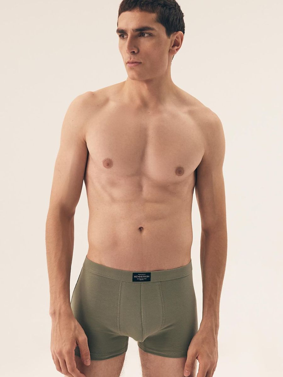 Sætmodel 209613 Henderson