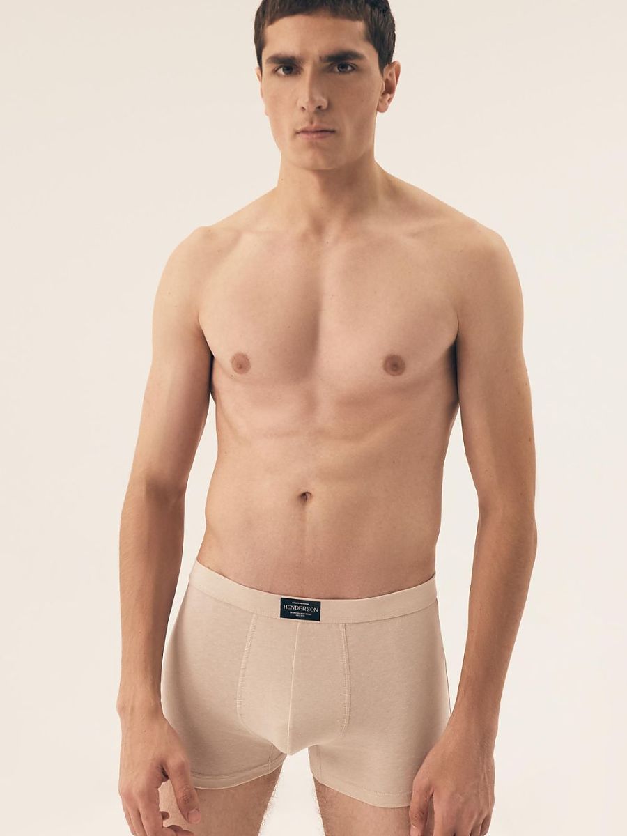 Sætmodel 209613 Henderson