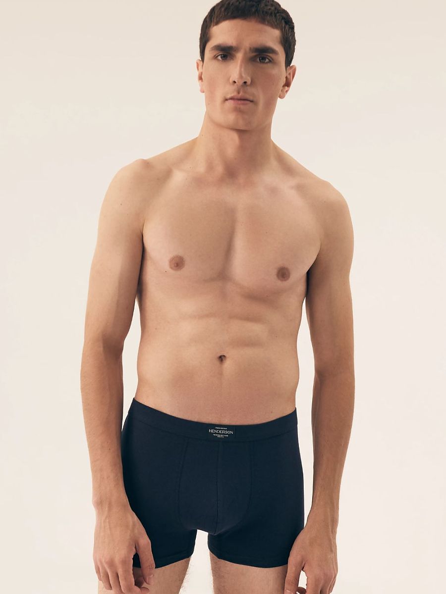 Sætmodel 209613 Henderson