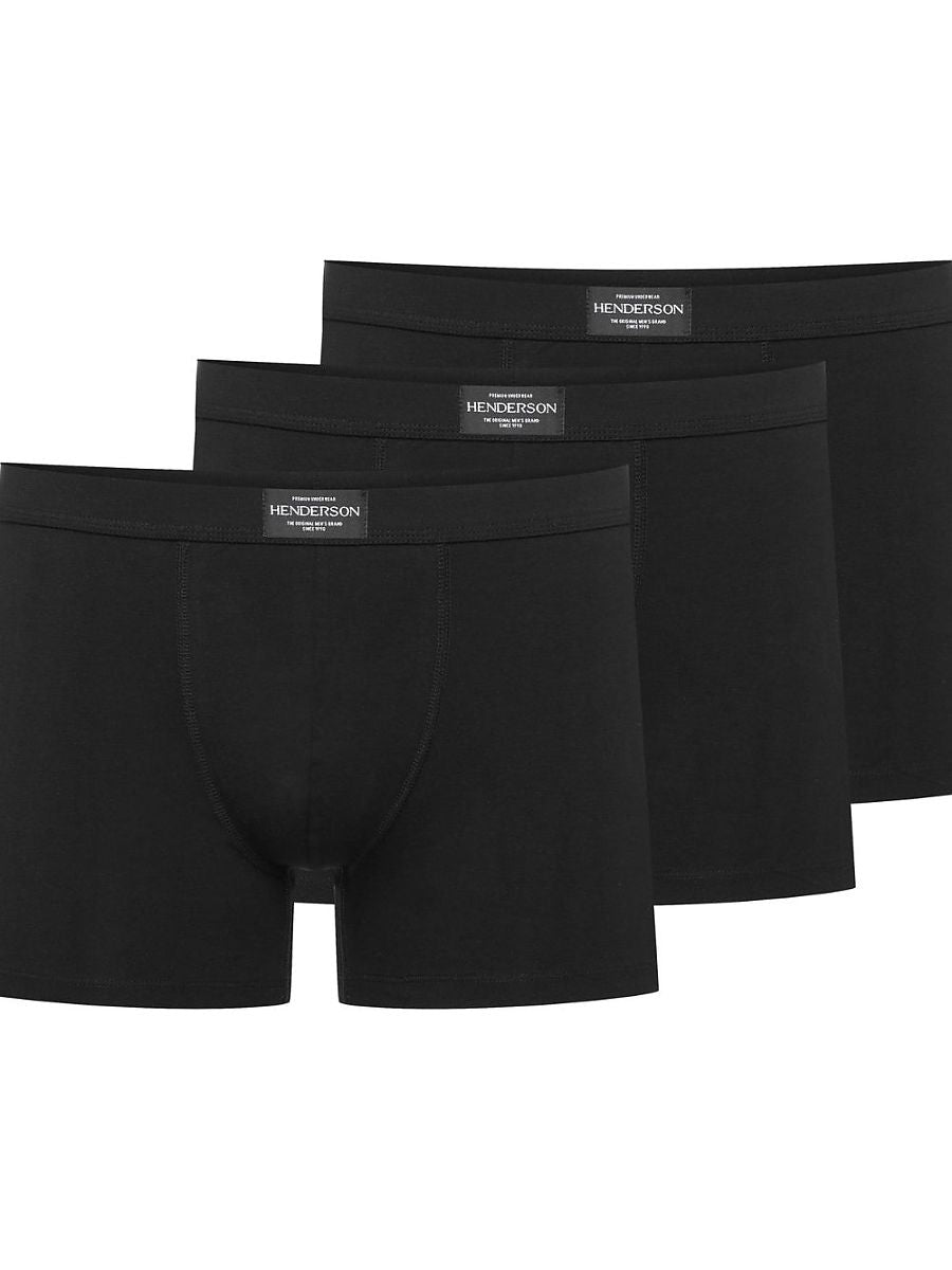 Sætmodel 209614 Henderson