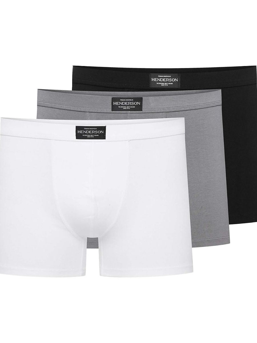 Sætmodel 209615 Henderson