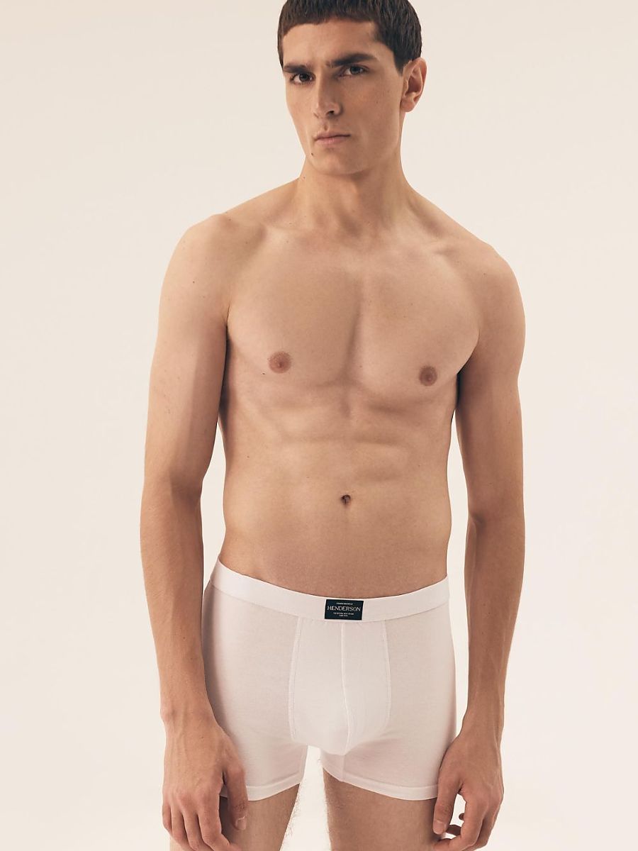 Sætmodel 209615 Henderson