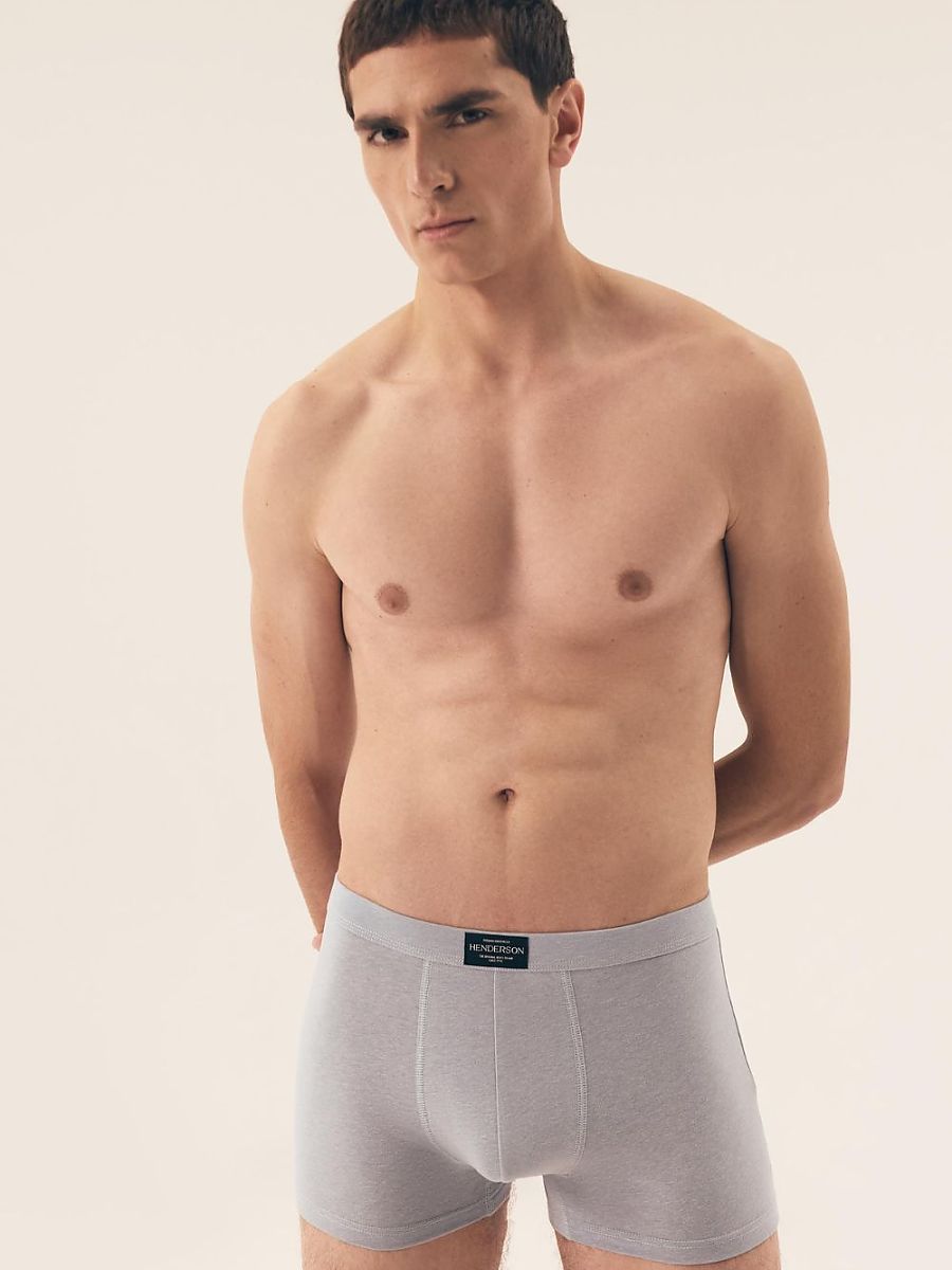 Sætmodel 209615 Henderson