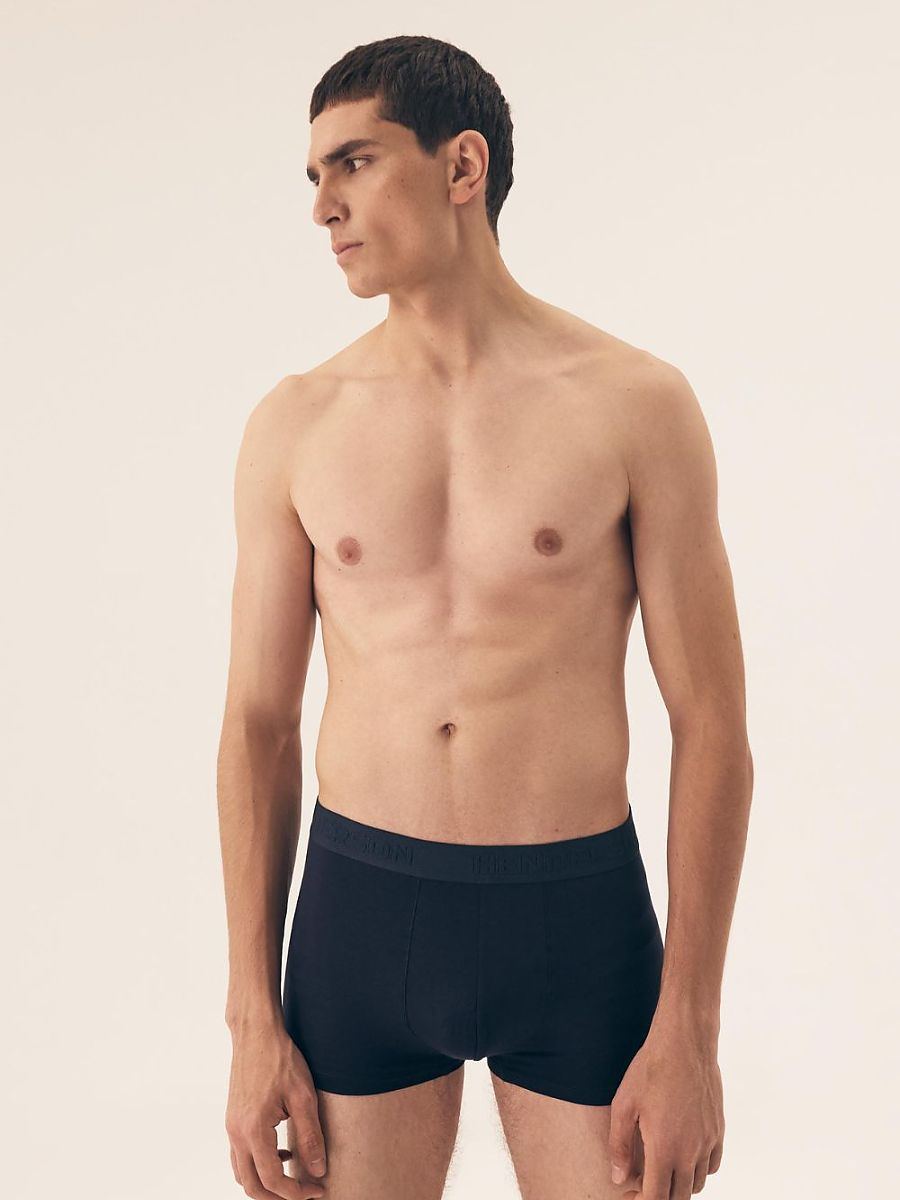 Sætmodel 209617 Henderson