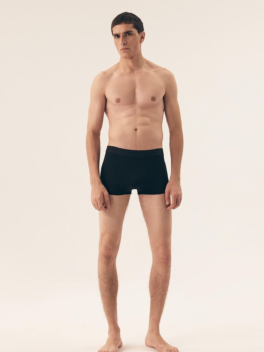 Sætmodel 209617 Henderson