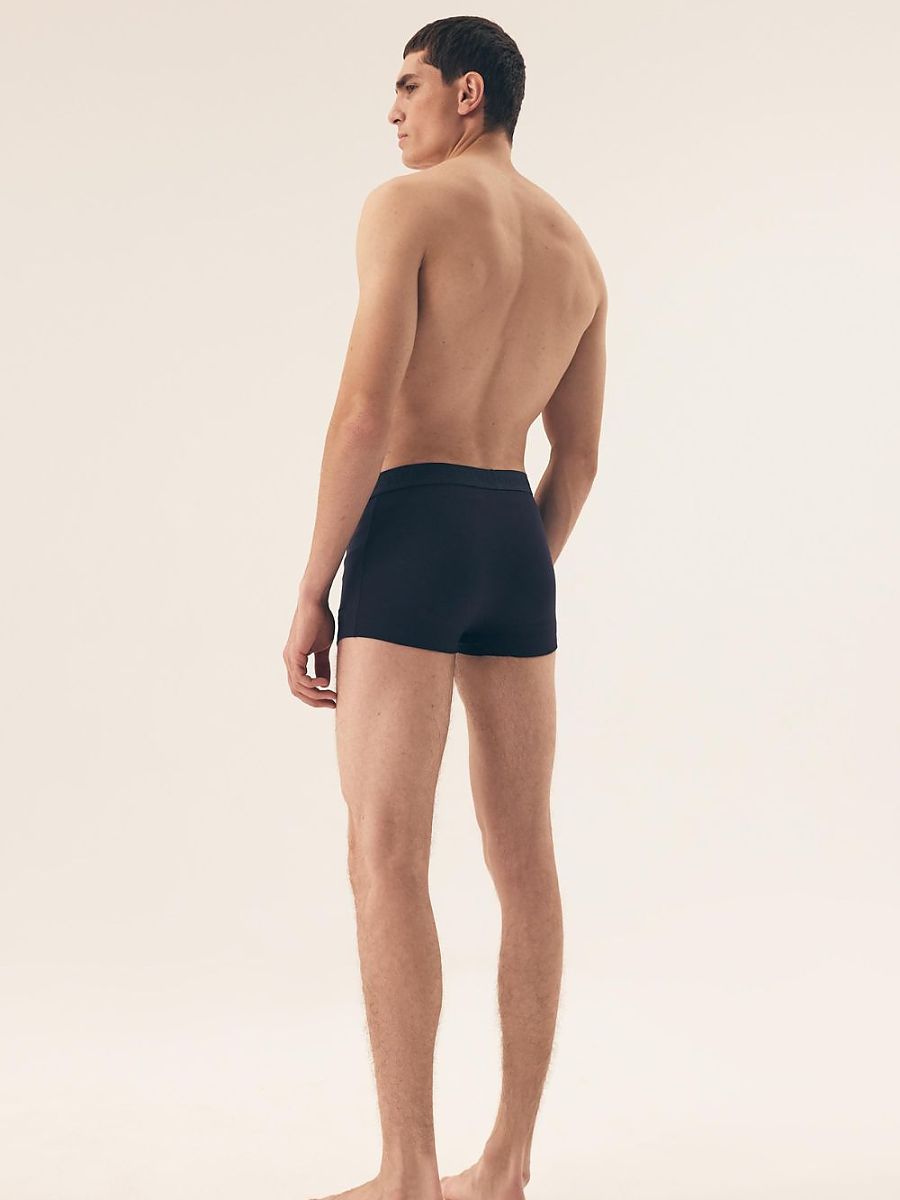 Sætmodel 209617 Henderson