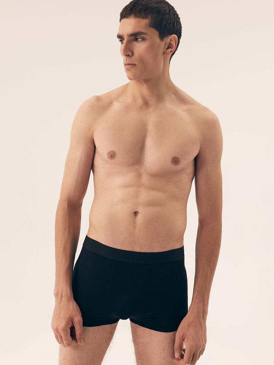 Sætmodel 209618 Henderson