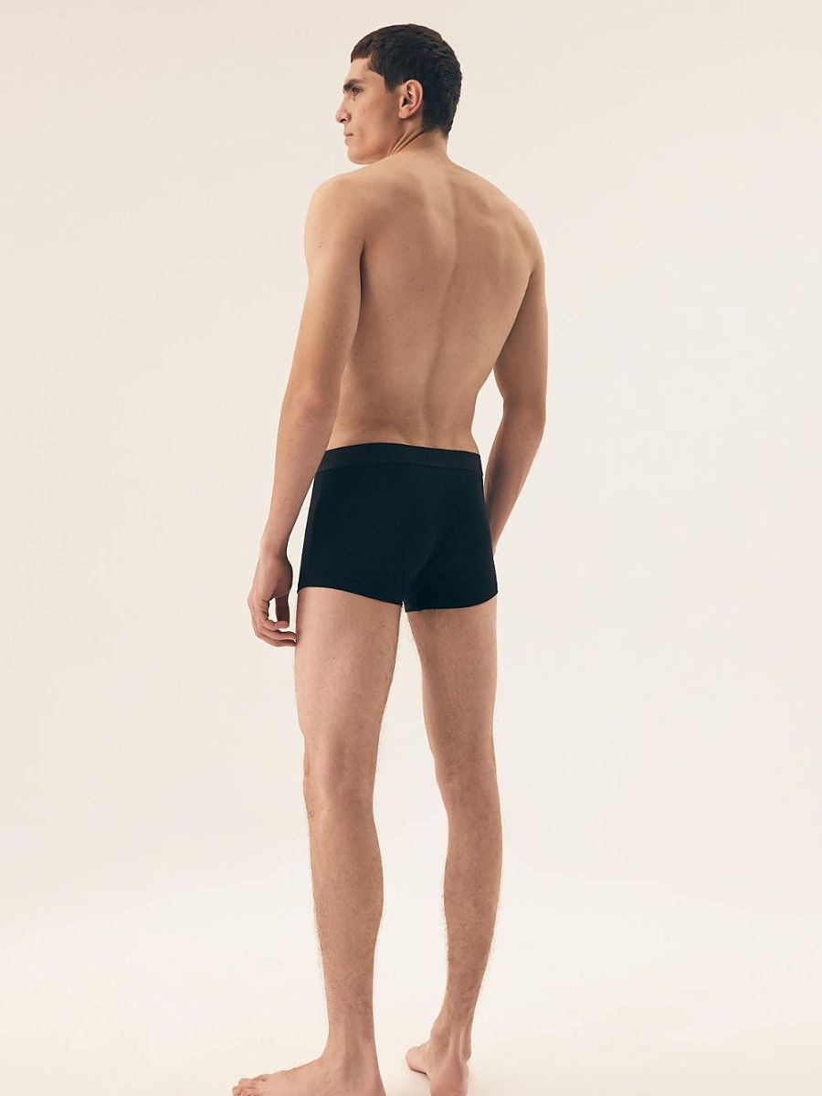 Sætmodel 209618 Henderson