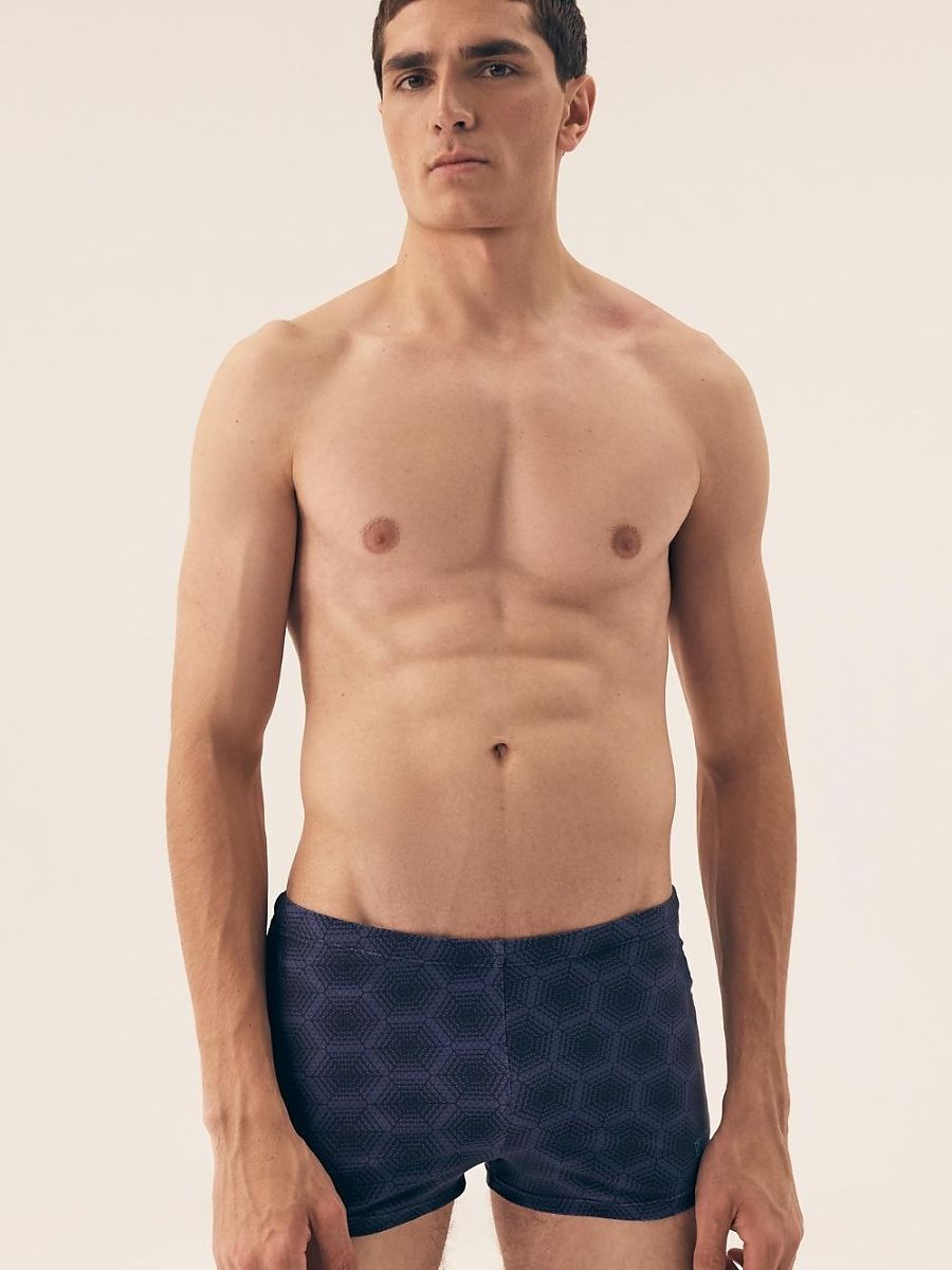 Badebukser model 211651 Henderson