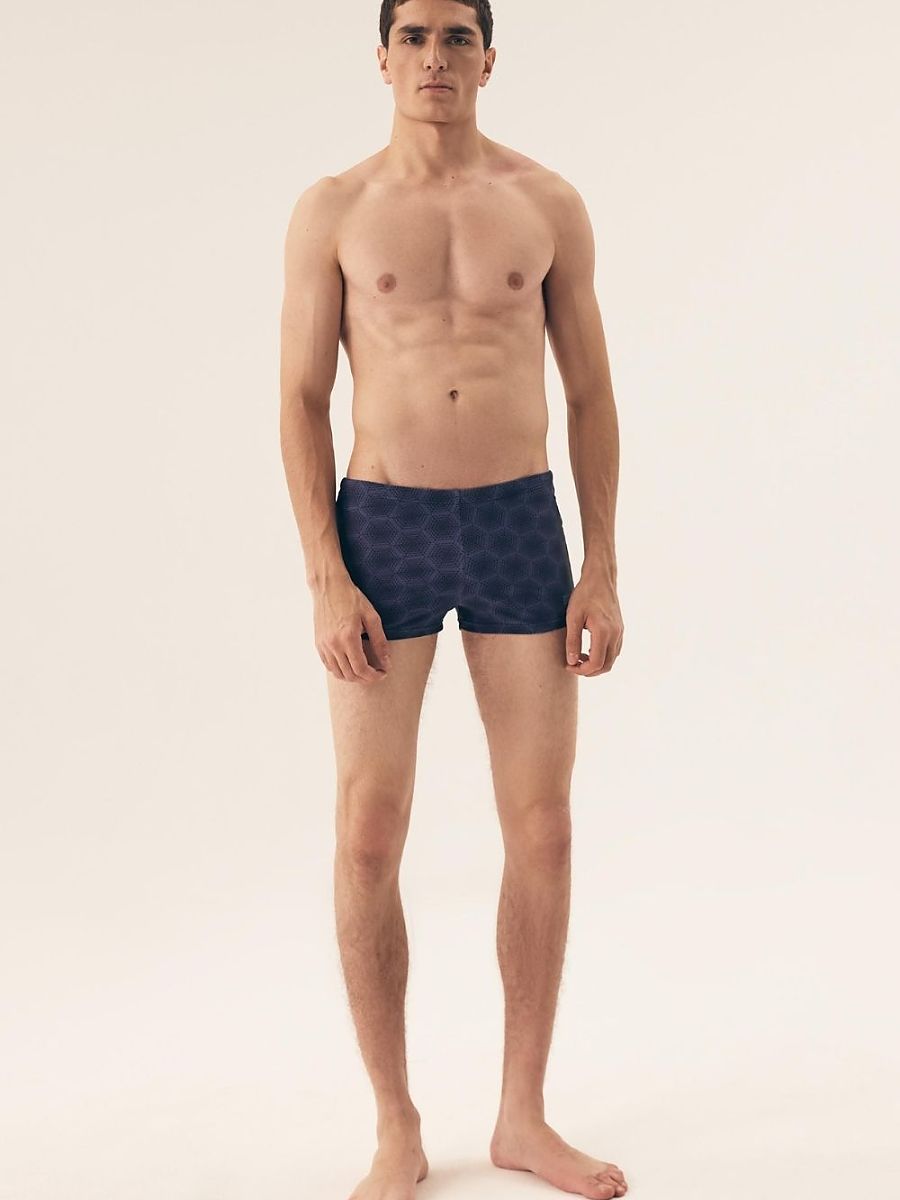 Badebukser model 211651 Henderson