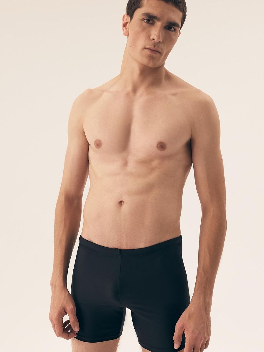 Badebukser model 211653 Henderson