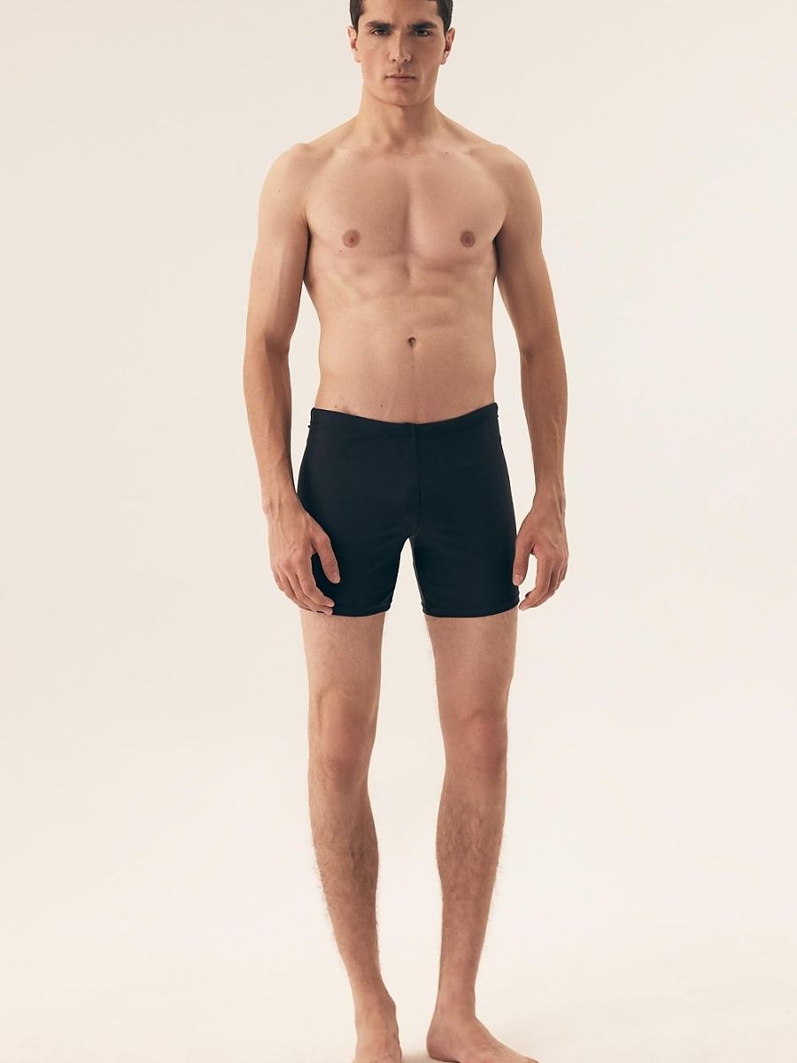 Badebukser model 211653 Henderson