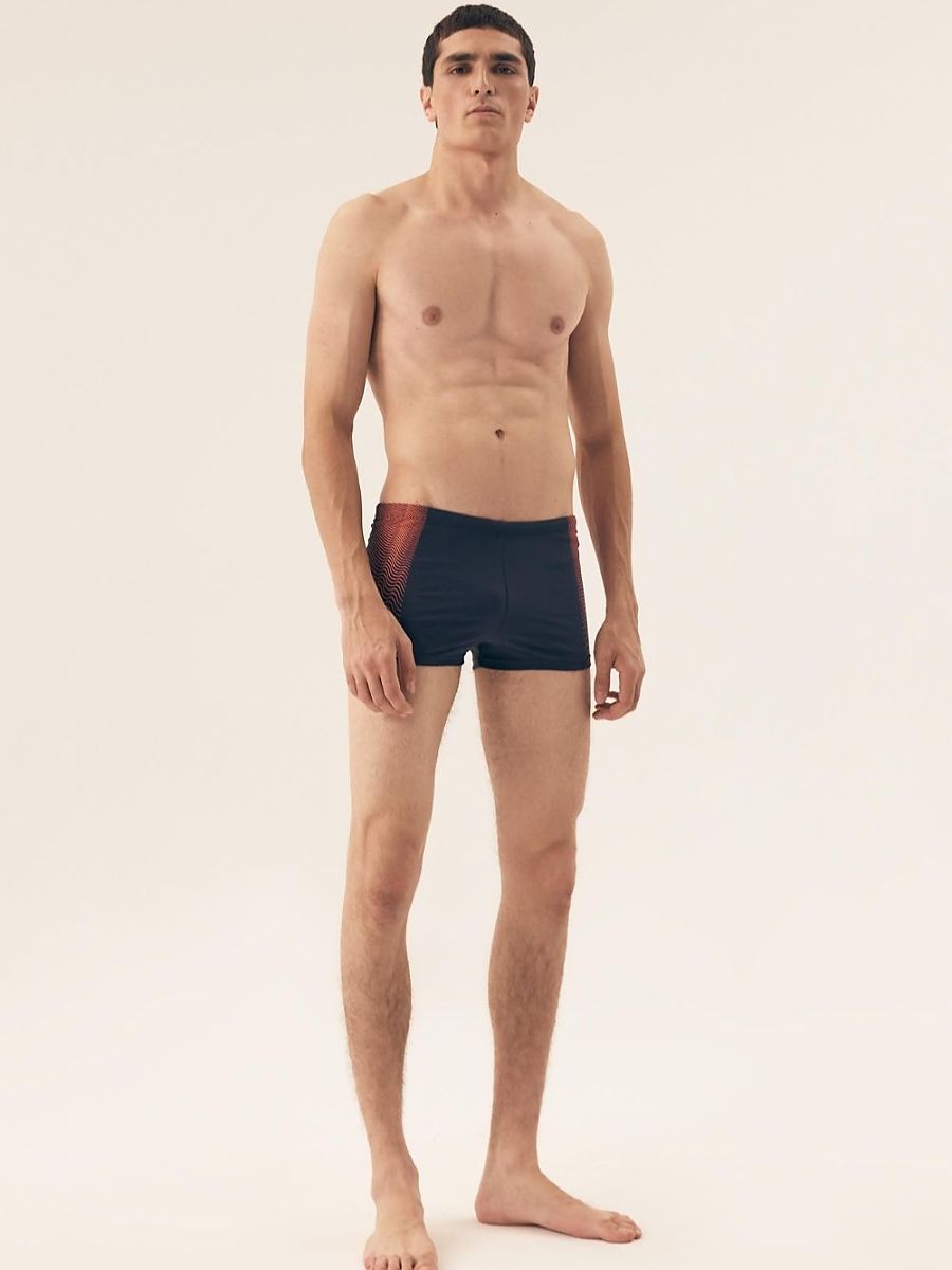 Badebukser model 211656 Henderson