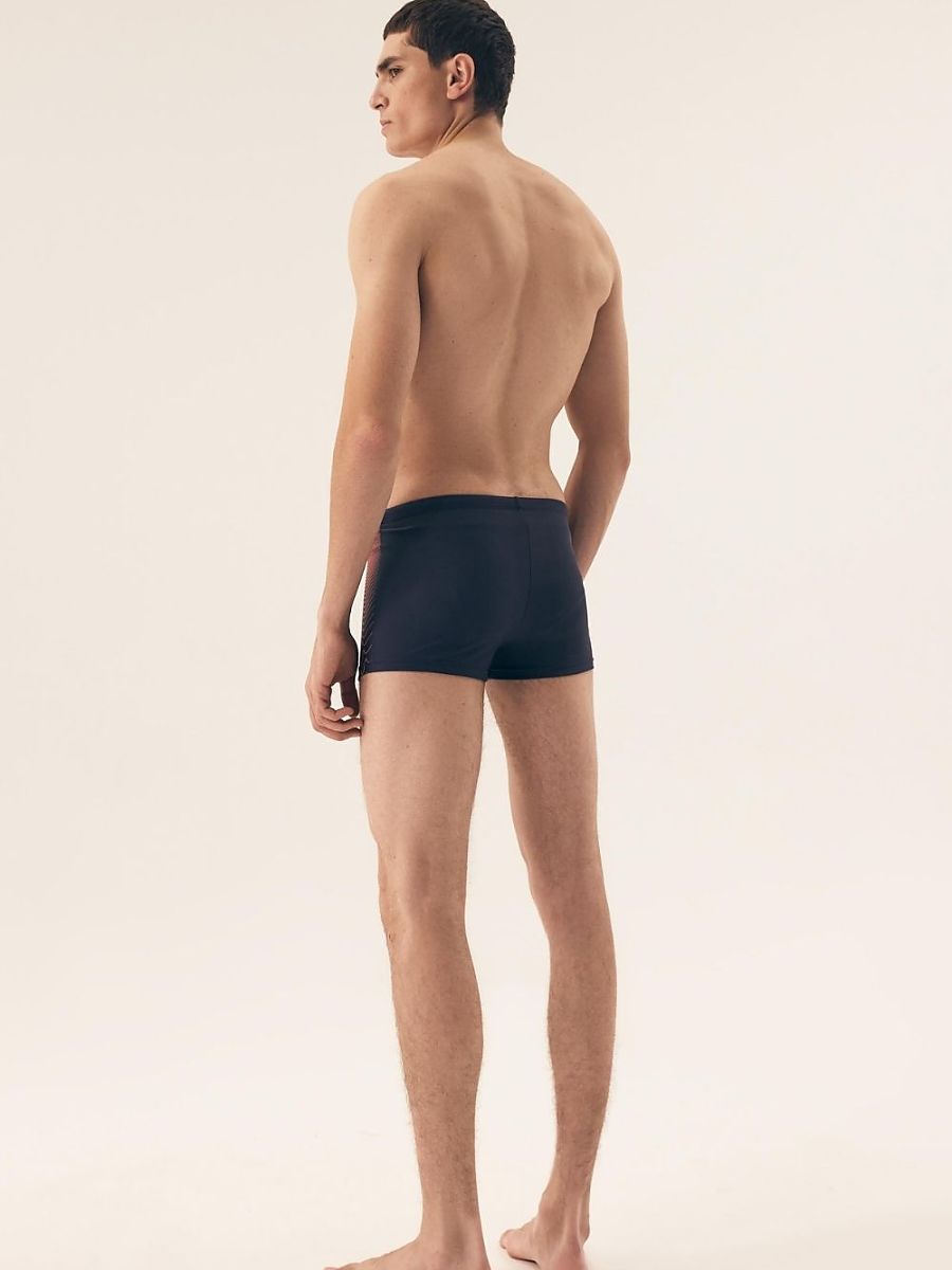 Badebukser model 211656 Henderson