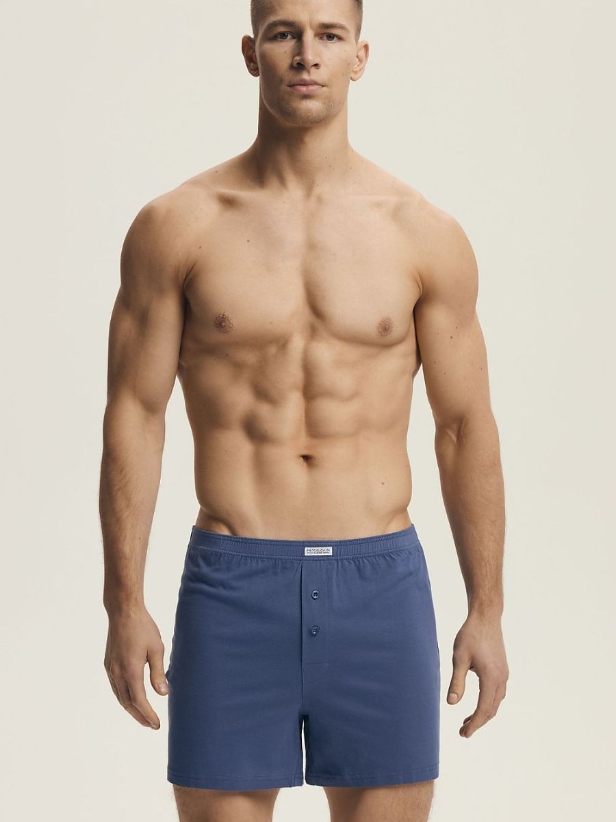 Boxershorts model 220968 Henderson