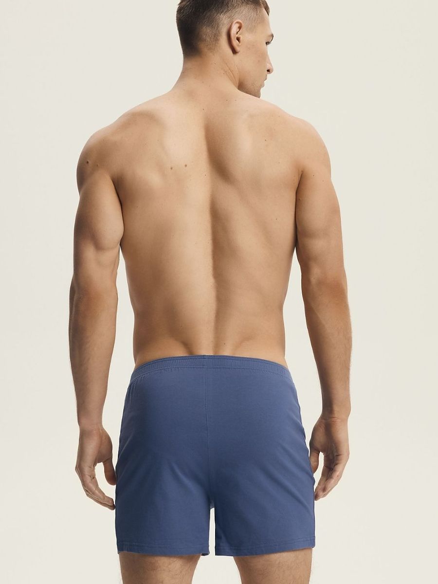 Boxershorts model 220968 Henderson