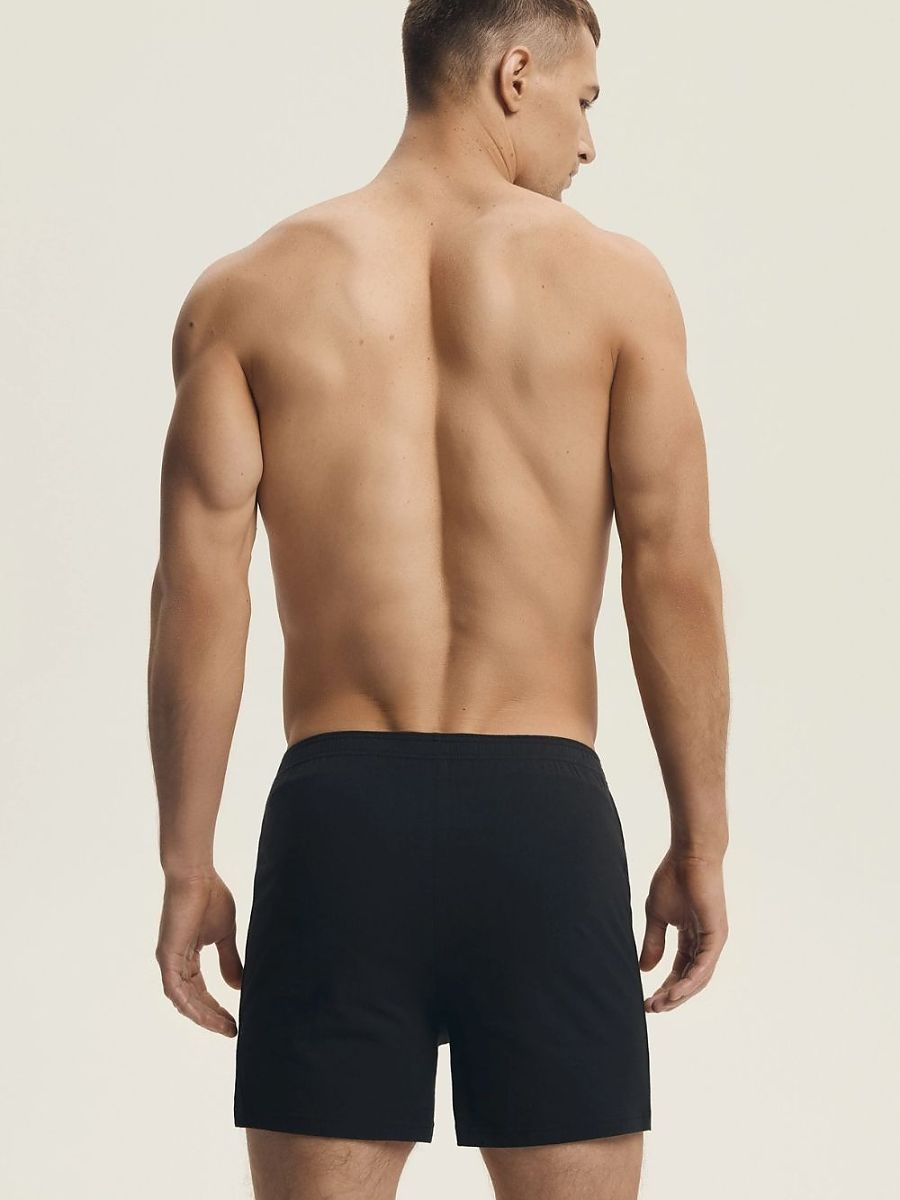 Boxershorts model 220969 Henderson