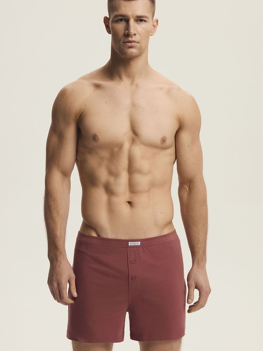 Boxershorts model 220970 Henderson