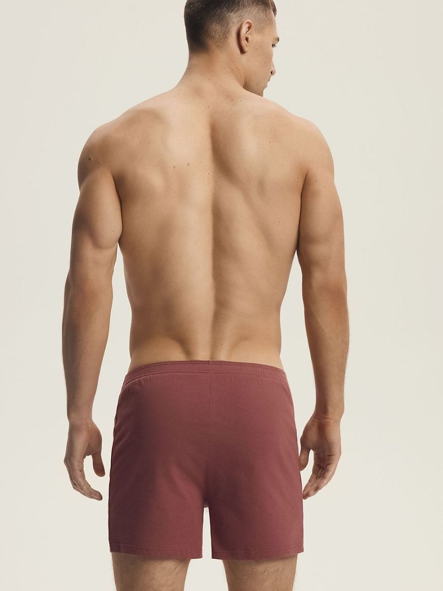 Boxershorts model 220970 Henderson