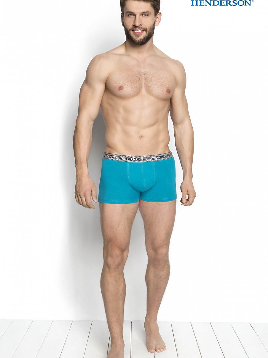 Boxershorts model 71074 Henderson