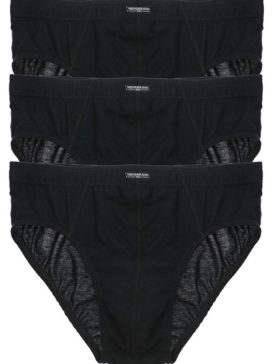 Sætmodel 133965 Henderson