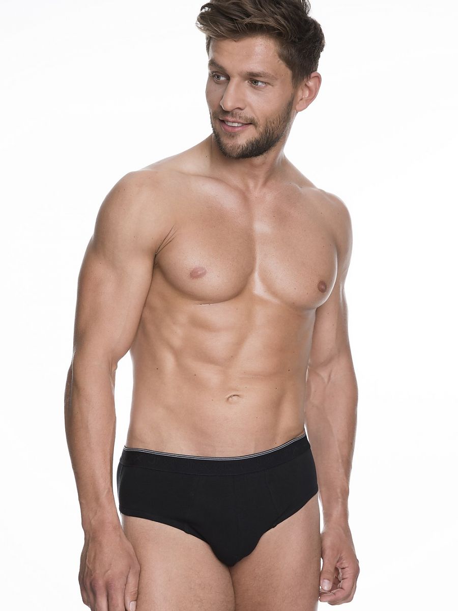 Underbukser model 139406 Julimex