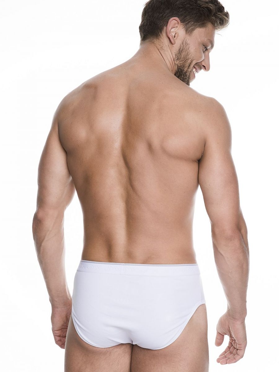 Underbukser model 139407 Julimex